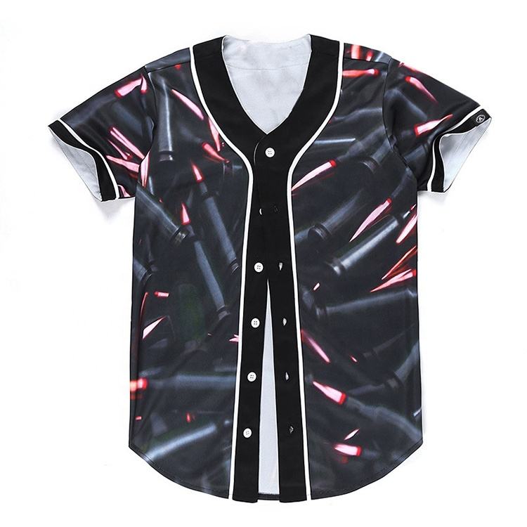 Training Breathable Printed Vintage