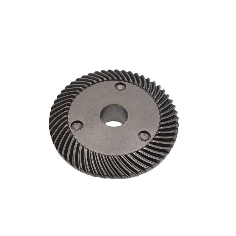 Запасные части для отбойного молотка GSH 11E