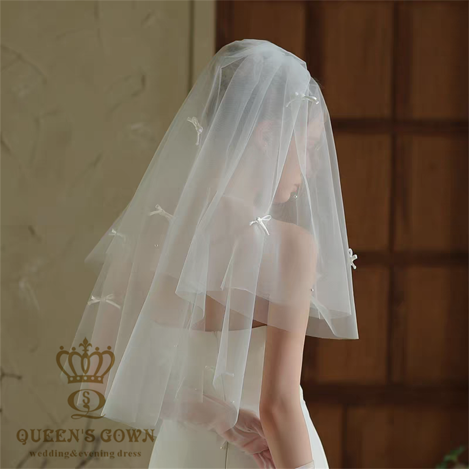 Система High Quality Satin (Queens Gown)