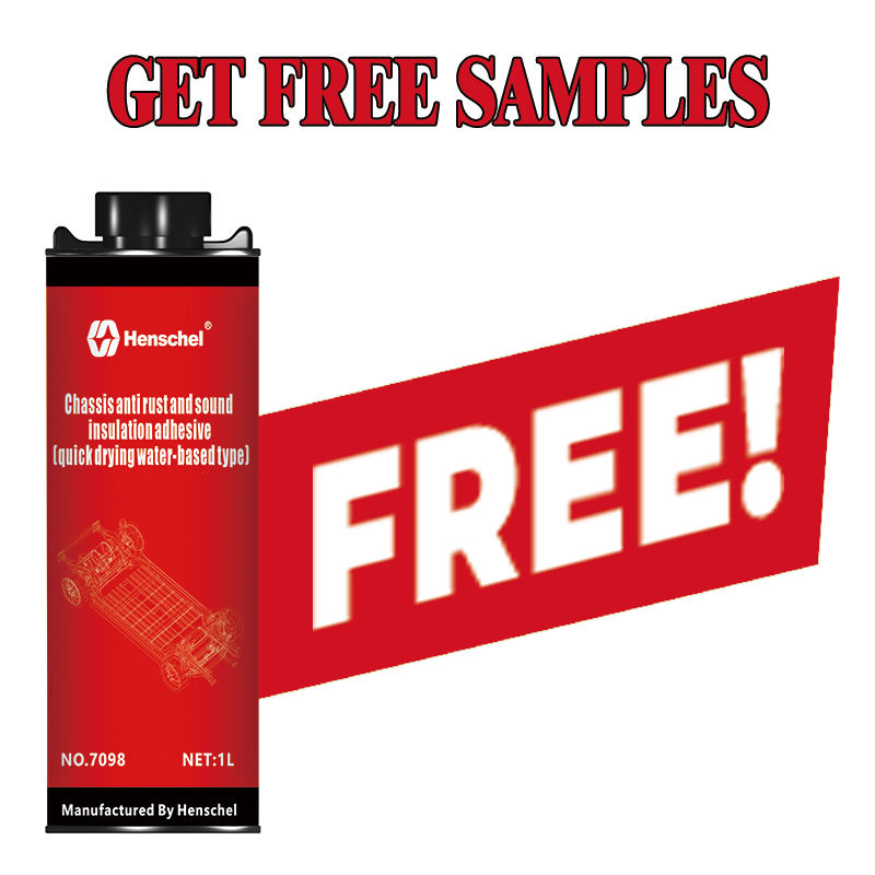 Антигравийное резинобитумное покрытие для защиты днища (Spray)