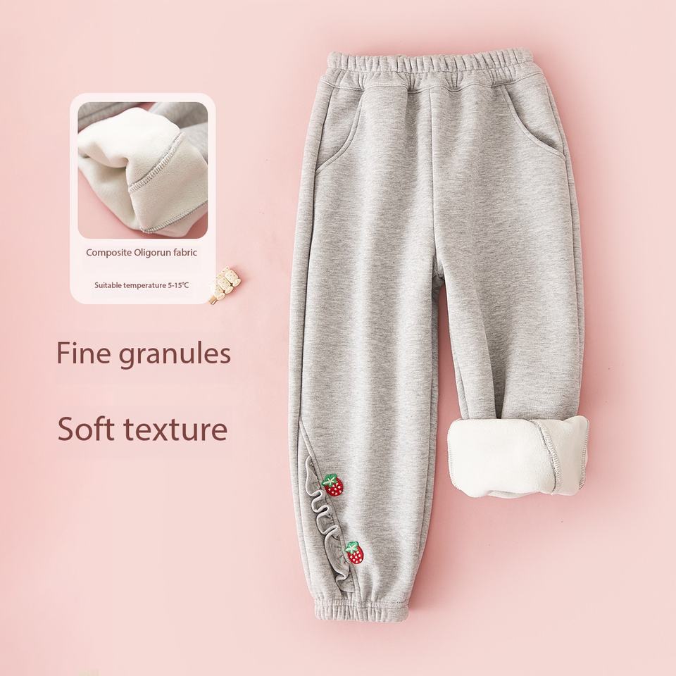 Свитер Winter Collection (Casual Knitted)