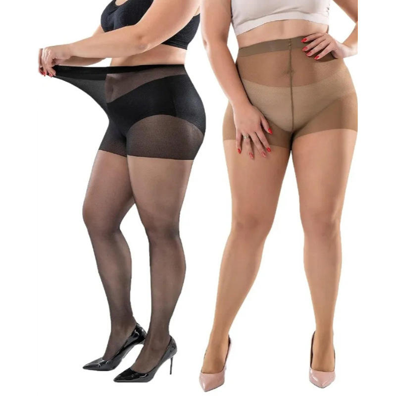 Прозрачная система Durable Sexy (Solid Durable)