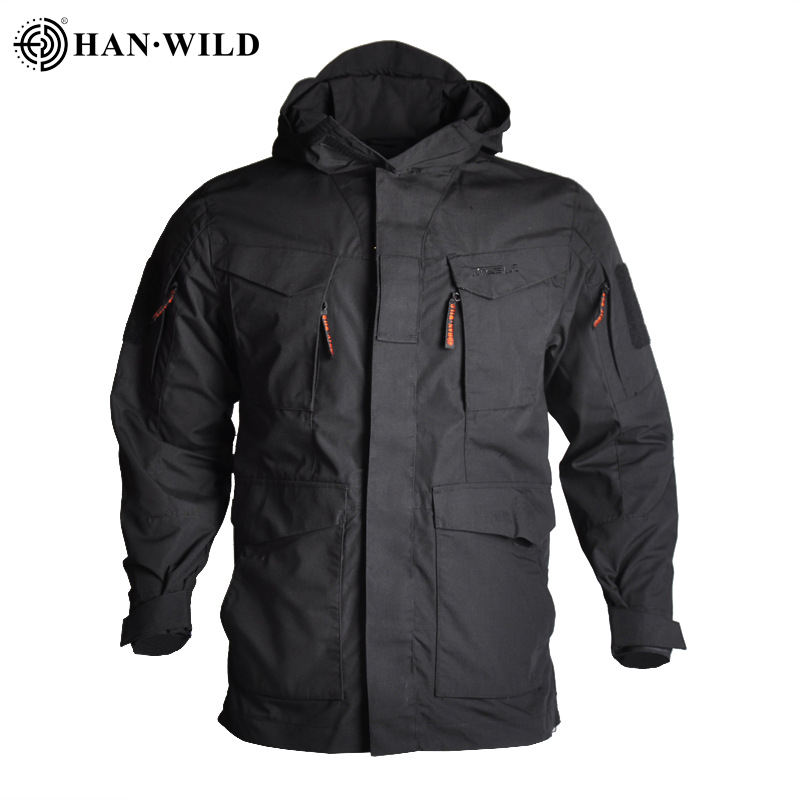 Women's Fashion Leather PU Coat