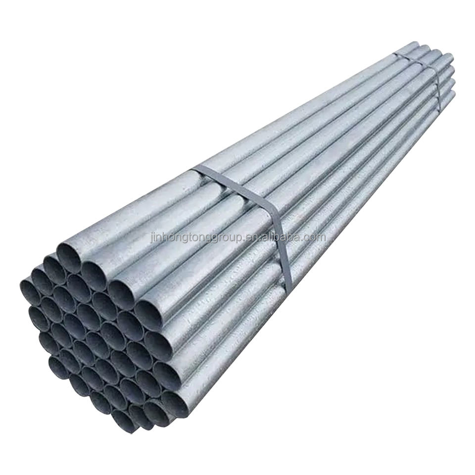 Фланец для воздуховодов HVAC (150 мм)