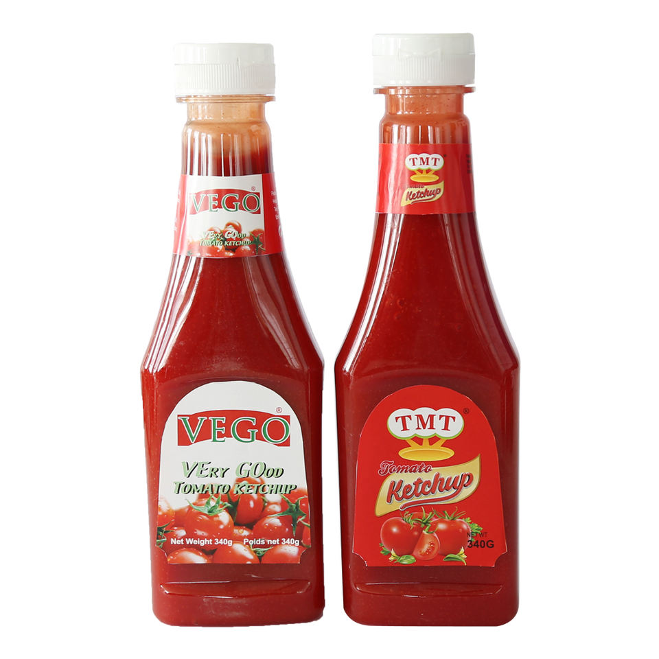 Приправа Non-GMO (Seasoning Non-GMO Factory Direct)