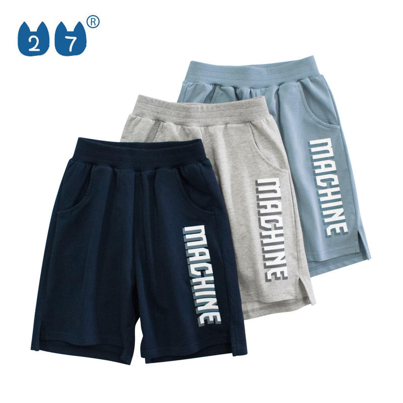 Custom Shorts Teenage Girls