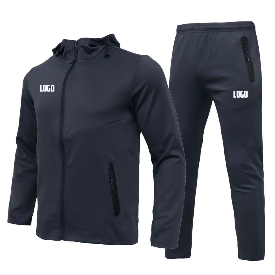 Factory Direct Fitness Custom Blank