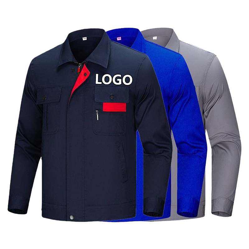 Система Auto Repair (Long Sleeve)