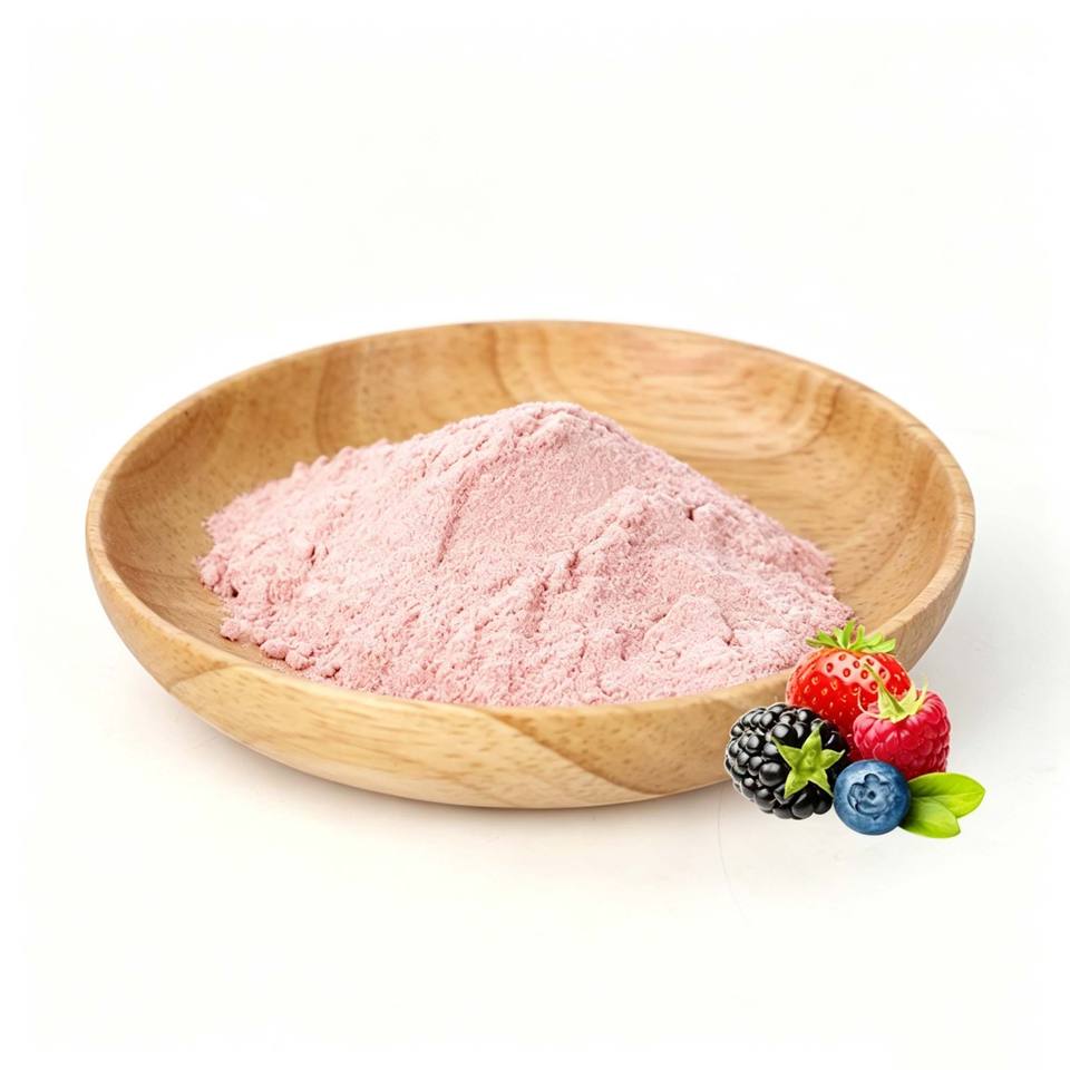 Фруктовые снеки GT (150g Mixed Fruit/Fig)
