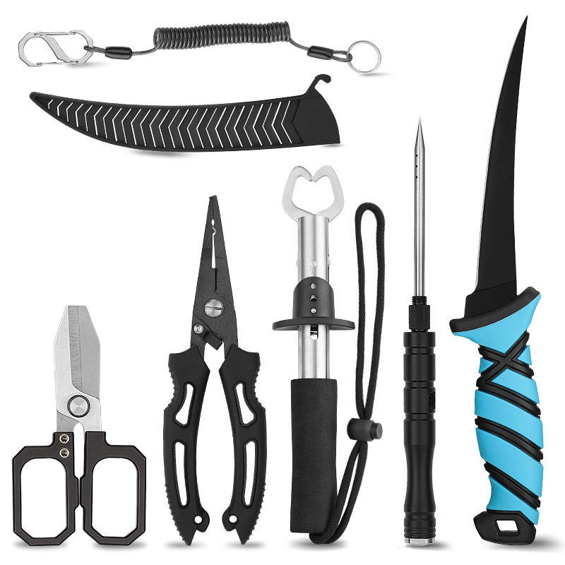 Роликовый нож для пиццы и теста (XL Blade)