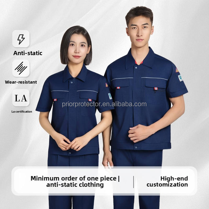 Система Navy Blue Security (Customized)