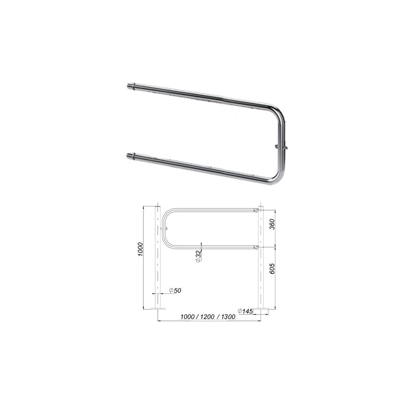 LG 24GS65F-B 23.8" мониторы