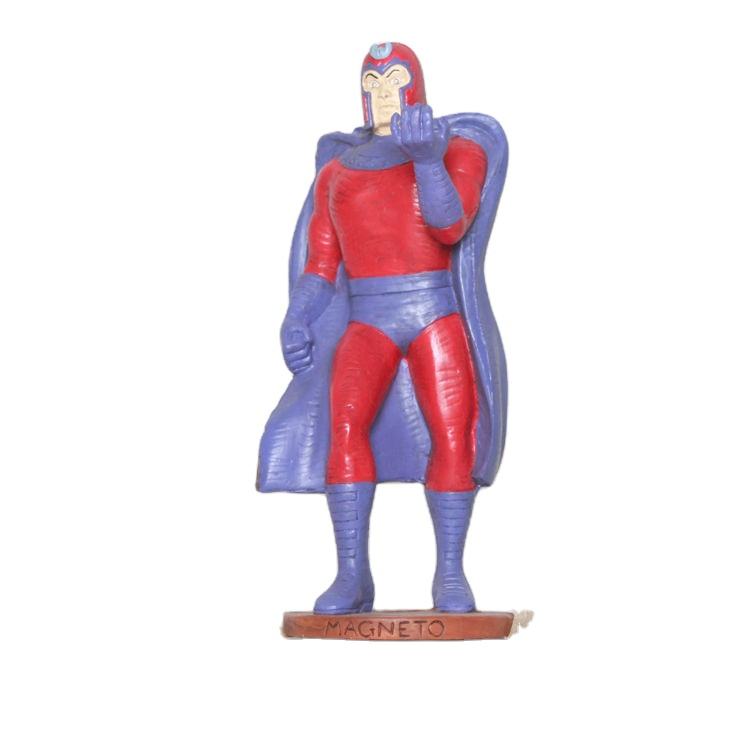 Фигурка Магнето (Classic X-Men)