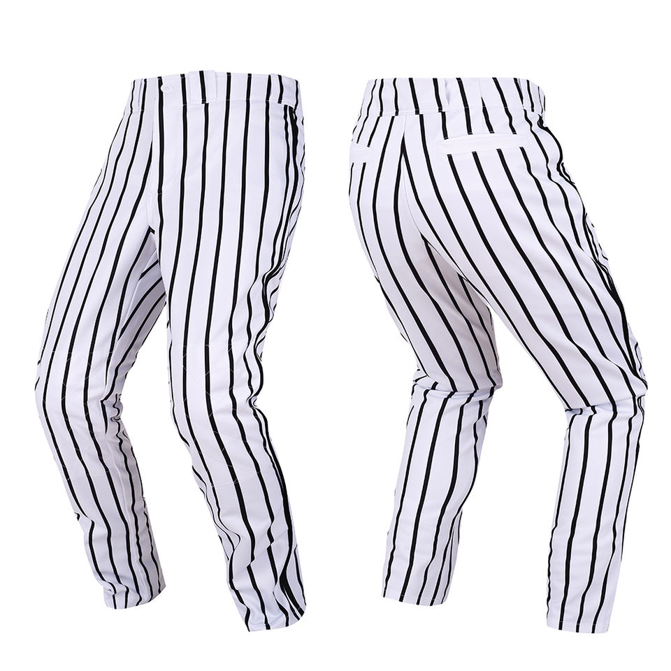 Система школьной униформы (High School Skirt)