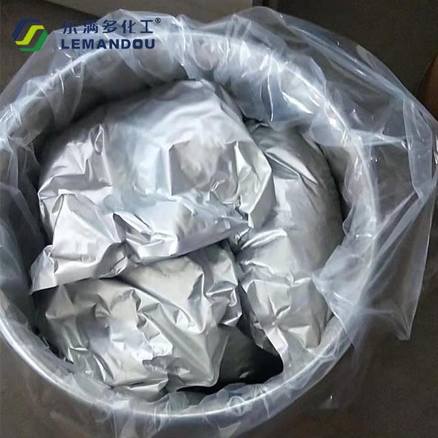 Брассинолид (Регулятор роста, 90% ТК)