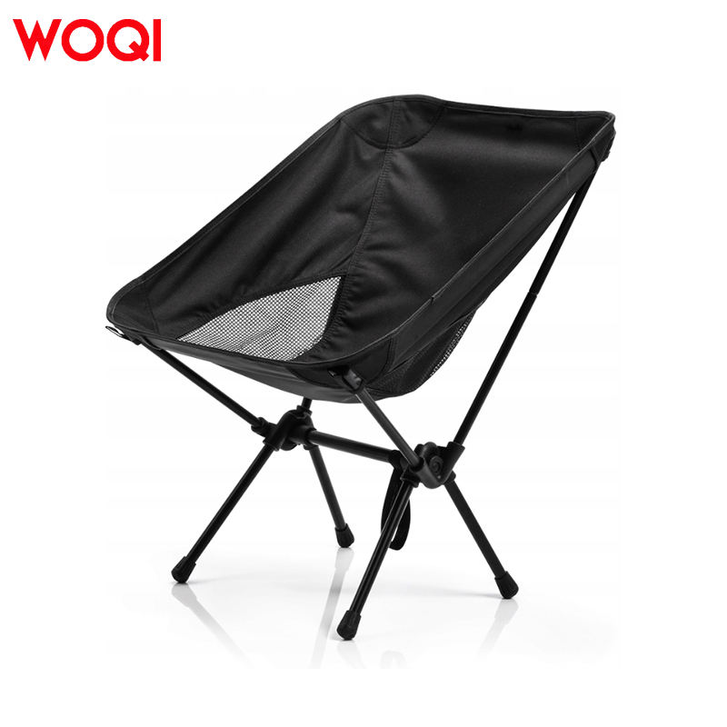 Портативное складное кресло Moon Chair