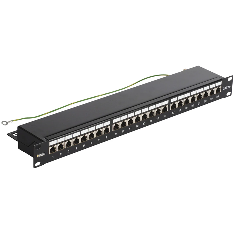 Твердотельный накопитель SSD Patriot P300 PP300P512GM28 512 ГБ M.2 NVMe PCIe 3.0x4
