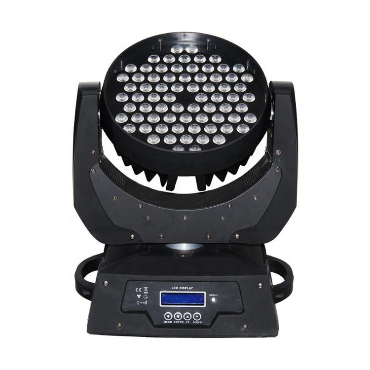 Многоцветный диско-шар LED
