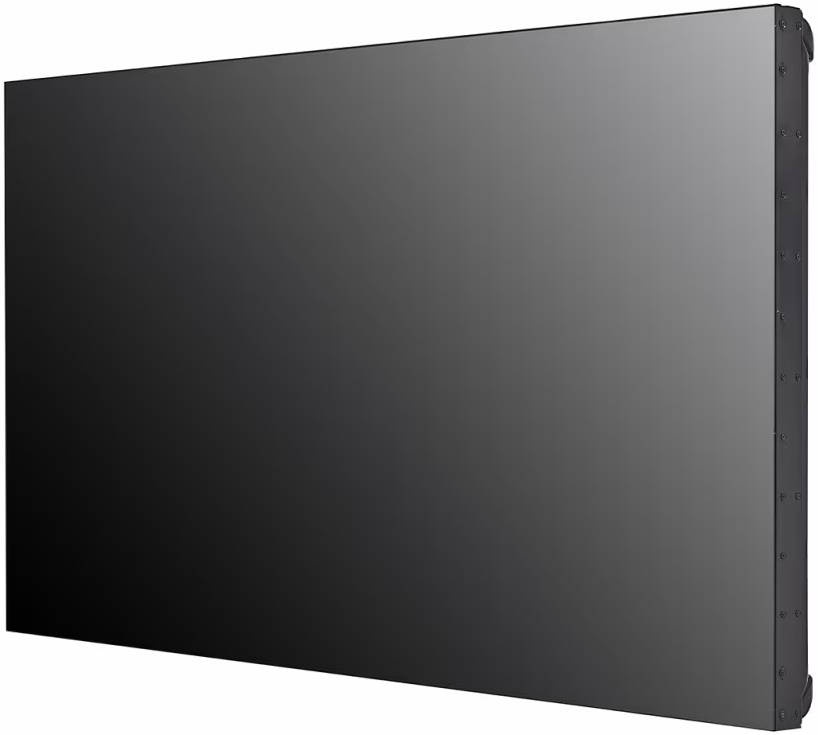 Дисплей для видеостен LG 55'' - Серия VM5J