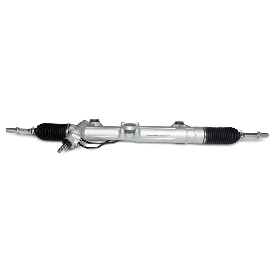 Электрическая рулевая рейка MASUMA SR-1011