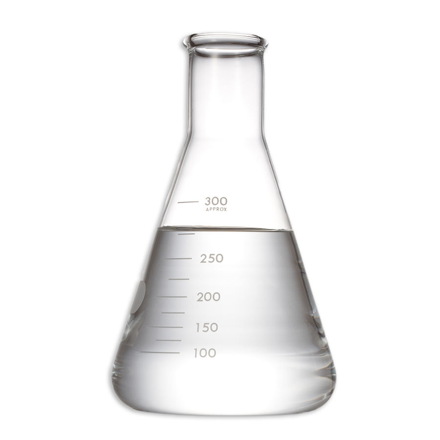 Органический химикат 99% (Manufacturer Supply)