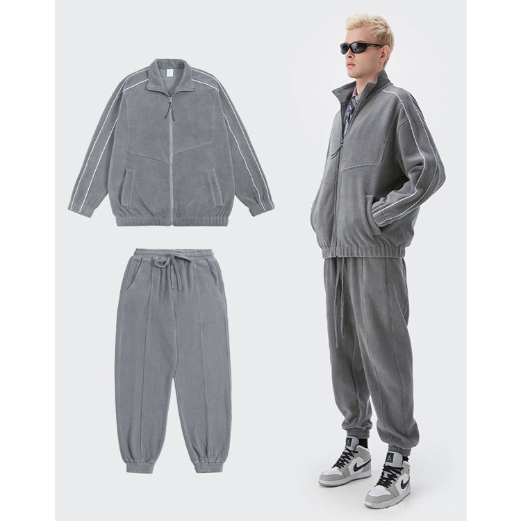 New Designer Women's Unisex Fleece