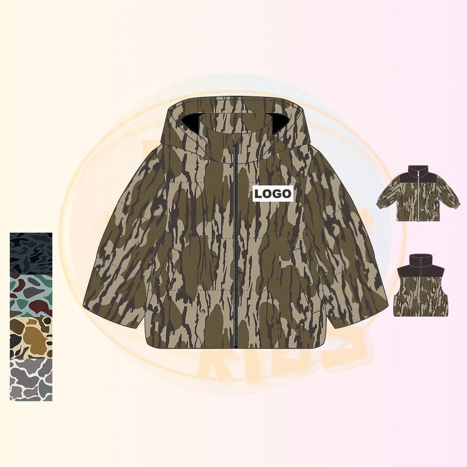 KERUI Hot Sell Custom Cotton