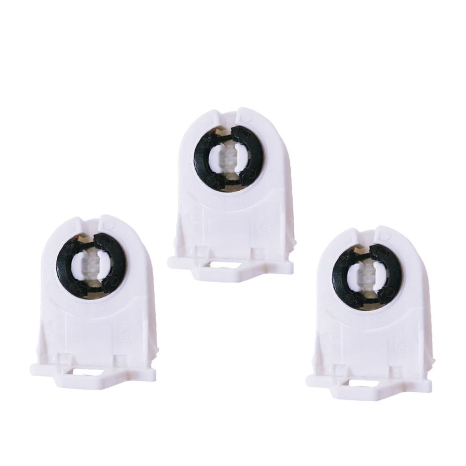 Патрон T8 G13 (Black/White)