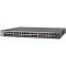 NETGEAR 48P 10G SMART MANAGED PRO SWITCH
