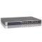 NETGEAR 28P 10G SMART MANAGED PRO SWITCH