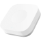 AQARA Aqara Wireless Mini Switch: Model No: WXKG11LM