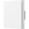 AQARA Выключатель Aqara Smart Wall Switch H1