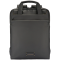 TUCANO WORK.OUT S BACKPACK MB 14" BLACK