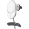 BELKIN Qi2 15W Автомобильный крепеж для вентиляции