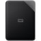 WESTERN DIGITAL HDD External WD Elements SE Portable (2.5", 4TB, USB 3.0)