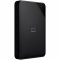 Жесткий диск WESTERN DIGITAL HDD External WD Elements SE Portable (2.5", 1TB, USB 3.0)