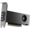 PNY PNY NVIDIA RTX PRO 2000 Blackwell OEM Version, PCI-Express x16 Gen 5.0, Dual Slot, 16 GB GDDR7 ECC 128-bit, 4x Mini DP 2.1b, HDCP 2.2 and HDMI 2.0 support with opt. Adapter