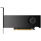 PNY PNY NVIDIA 2000 Ada 16GB LowProfile OEM Version PCI-Express x16 Gen 4.0, Dual Slot, 16 GB GDDR6 ECC 128-bit,HDCP 2.2 and HDMI 2.0 support with opt. Adapter 4x Mini DP 1.4a 1x LP bracket