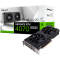 PNY NVidia GeForce RTX 4070 SUPER 12GB VERTO Overclocked Dual Fan DLSS 3 видеокартасы