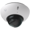 UBIQUITI UniFi Enterprise G6 Dome, 4K PoE камера