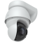 UBIQUITI UniFi Enterprise 4K Camera AI PTZ Precision