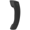 UBIQUITI Ubiquiti UT-G3-Handset Wireless handset which supports clear, high-quality audio for G3 Touch Phones, 0.96" display with battery life and signal strength indicators, Low-latency, HD audio quality two-way communication