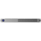 UBIQUITI Ubiquiti Layer 3 Etherlighting USW-Pro-XG-Aggregation-EU for high-capacity 25G SFP28 connections