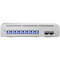 UBIQUITI Ubiquiti Layer 3 Etherlighting USW-Pro-XG-8-PoE-EU (8) 10 GbE and (2) 10G SFP+ ports