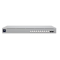 UBIQUITI UBIQUITI UniFi Switch Pro XG 10 PoE