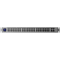 UBIQUITI UBIQUITI UniFi Switch Pro Max 48 PoE