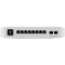UBIQUITI UBIQUITI UniFi Switch Pro 8 PoE