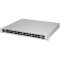 UBIQUITI UBIQUITI UniFi Switch Pro 48 PoE