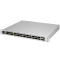 UBIQUITI UBIQUITI UniFi Switch Pro 48