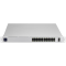 UBIQUITI UBIQUITI UniFi Switch Pro 24 PoE
